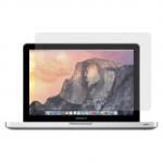 XPRO Xprotector Apple Macbook Pro 13 Matte kijelzővédő fólia (112695) (tector112695)