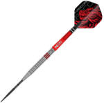Red Dragon Set Darts steel Red Dragon Jonny Clayton Original 2.0, 24g 90% wolfram (RDD2658)