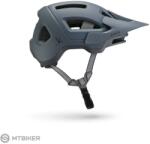 fizik fizikus KASSIS sisak, sötét sötétkék (L (59-61 cm))