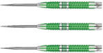 Red Dragon Sageti darts RedDragon steel Peter Wright Snakebite Mamba 2, 90% tungsten, 24g (RDD1886)