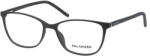 Polarizen Rame ochelari de vedere copii Polarizen MB09-12 C. 01 Rama ochelari