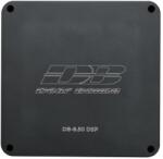 deaf bonce Amplificator Auto cu DSP Deaf Bonce DB-8.50 DSP, 8 canale , 400W, Bluetooth