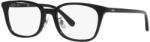 Ray-Ban Rame ochelari de vedere unisex Ray-Ban RX5407D 2000 Rama ochelari