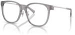 Tiffany & Co Rame de ochelari Tiffany TF2240D 8270 Rama ochelari
