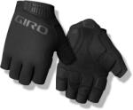 Giro Bravo II Gel Black M