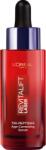 L'Oréal Revitalift Laser Ránctalanító szérum háromféle peptiddel, 50 ml