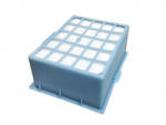  Hepa filter Bosch / Siemens BBZ156HF 00576833 porszívó kompatibilis (GA4305)