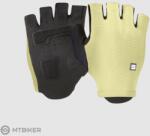 Sportful PRO kesztyű, shadow lime (M)