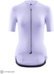 ASSOS DYORA R S11 női mez, stella lavender (S)