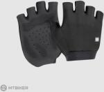 Sportful PADDED kesztyű, fekete (XL)