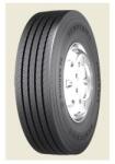 Semperit RUNNER F2 205/75R17.5 124M Regional Directional (4024067000878) - tireo