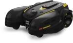Ambrogio 4.50 Elite RTK (AM450L5M4Z)