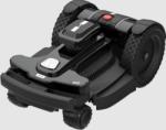 ZCS TECHLINE LX6 4WD Hybrid RTK