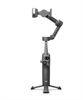 DJI Osmo Mobile 7P (CP.OS.00000401.03) - pepita