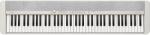 Casio Ct S1-76we (25014319)