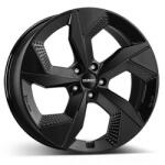 DEZENT AO black CB66.6 5/112 19X8 ET34