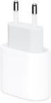 Apple 20W USB-C töltőfej (MD3J4ZM/A)