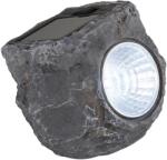 GLOBO 33993-48 - LED соларен фенер LED/0, 07W/3V IP44 (GL8097)