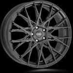 DOTZ Fuji grey CB57.1 5/112 20X8 ET45