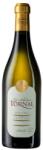 TORNAI Tornai Somlói Top Selection Apátsági Furmint [0, 75L|2021]