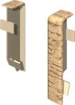 Egger natúr tölgy 6cm összekötő (1839869)