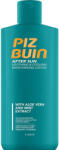 PIZ BUIN After Sun Loțiune hidratantă după soare, 200 ml (s44001)