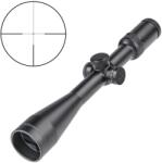 Delta Luneta de arma pentru vanatoare Delta Titanium 2.5-10X56 HD Di (DO-2451)