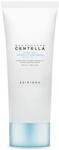 SKIN1004 Madagascar Centella Hyalu-Cica Cremă de protecție solară Water-fit, SPF50+, 100 ml