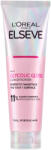 L'Oréal L'Oréal Elseve Balsam de păr Glycolic Gloss, 150 ml (L2216)
