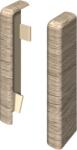 Egger Végzáró méz tölgy 2db/cs 6cm L605, L614, L663 (1839944)