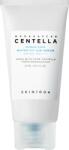 SKIN1004 Madagascar Centella Hyalu-Cica Ser de protecție solară, SPF50+, 15 ml