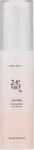 Beauty of Joseon Ser de protecție solară Ginseng, SPF50+, 50 ml