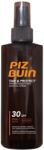 PIZ BUIN Tan & Protect Ulei spray pentru bronzare rapidă, SPF30, 150 ml