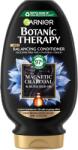 Garnier Botanic Therapy Balsam pentru rădăcini grase și vârfuri uscate, 200 ml