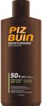 PIZ BUIN Moisturising Loțiune hidratantă de protecție solară, SPF50+, 200 ml (s44035)