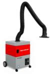 Schweisskraft 1800025 SRF Profi