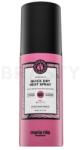  Maria Nila Quick Dry Heat Spray hőre fixáló spray a gyorsabb száradás érdekében 150 ml