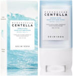 SKIN1004 Madagascar Centella Hyalu-Cica Stick de protecție solară, SPF50+, 20 g