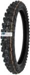 Dunlop Geomax Mx34 70/100-10 41j Tt