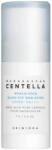 SKIN1004 Madagascar Centella Hyalu-Cica Stick de protecție solară pentru față, SPF50+, 7 g