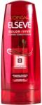 L'Oréal L'Oréal Elseve Balsam pentru păr vopsit Color Vive, 200 ml