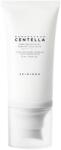 SKIN1004 Madagascar Centella Tone Brightening Cremă de protecție solară nuanțată, SPF50+, 50 ml (19936)