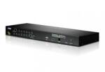 ATEN Switch KVM ATEN CS1716A CS1716A-AT-G (CS1716A-AT-G)