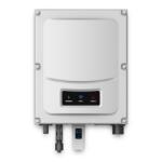 PNI Invertor PNI PNI-SP6000GO (PNI-SP6000GO)
