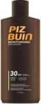 PIZ BUIN Moisturising Loțiune hidratantă de protecție solară, SPF30, 200 ml