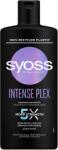 Syoss sampon Intense Plex 440 ml (9000101731460)