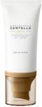SKIN1004 Madagascar Centella Cremă de protecție solară Air-Fit Light, SPF30, 50 ml