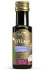  TERRA CANIS Terra Canis Coconut oil 100 ml