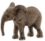 Schleich Schleich: Afrikai elefántborjú figura 14763
