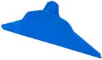 Kerbl Racleta pentru dejectii Kerbl din plastic, albastra - 36 cm (29242) Lopata